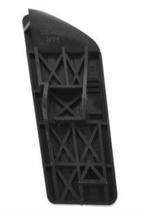 Load image into Gallery viewer, OER Accelerator Pedal Pad For 1974-1986 Chevy and GMC Truck and Suburbans