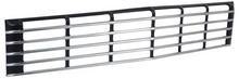 Load image into Gallery viewer, OER Super Sport Front Grille Assembly 1967 Impala Bel Air Biscayne Caprice SS