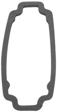 Load image into Gallery viewer, RestoParts Tail Light Gasket Set 1970 Oldsmobile Cutlass and 442 Models