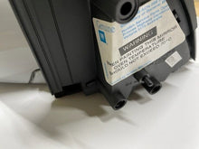 Load image into Gallery viewer, GM NOS 92209465 Left Hand Driver's Side Exterior Mirror 2004-2006 Pontiac GTO