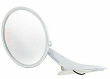 Load image into Gallery viewer, United Pacific Left Hand LED Exterior Mirror 1966-1972 Camaro Nova and Impala
