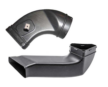 Load image into Gallery viewer, Air Cleaner Middle Duct Set For 1973-1981 Pontiac Firebird and Trans AM