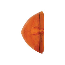 Load image into Gallery viewer, United Pacific LED Parking Lamp Amber Set For 1955-1957 Chevy Pickup Truck