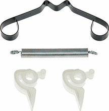 Load image into Gallery viewer, Turn Signal Cancel Cam Repair Set For 1955-1958 Chevy Bel Air 150 210 Nomad