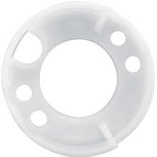 Load image into Gallery viewer, OER Turn Signal Cancel Cam For 1962-1965 Chevy II Nova Models