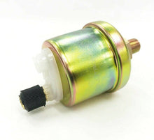 Load image into Gallery viewer, Intellitronix LED Digital Replacement Gauge Cluster Panel 1960-1963 Chevy Trucks