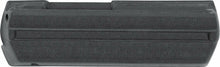 Load image into Gallery viewer, OER Right Hand Black Armrest 1968-1970 Chevy Impala Caprice Malibu