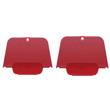 Load image into Gallery viewer, United Pacific 1962-1964 Chevrolet Chevy II Nova LED Tail Light Lamp Set