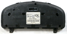 Load image into Gallery viewer, Used GM 92184021 Fusion Orange Instrument Gauge Cluster 2004-2006 GTO 89K Miles