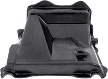 Load image into Gallery viewer, OER Evaporator Core Outer Case 1967-1969 Camaro Big Block 1967-1969 Firebird