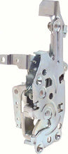 Load image into Gallery viewer, OER Right Hand Door Latch 1969-1970 Chevelle Impala Caprice Bonneville Catalina