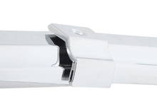 Load image into Gallery viewer, OER Chrome Inner Cab Healiner Trim Molding Set For 1967-1972 Chevy & GMC Trucks