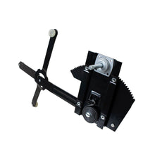 Load image into Gallery viewer, United Pacific Window Regulator Set For 1974-1974 Chevy and GMC Trucks