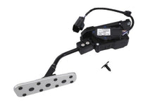 Load image into Gallery viewer, GM NOS 992510118 Genuine GM Gas Accelerator Pedal For 2005-2006 Pontiac GTO - SKU '92510118 image 2