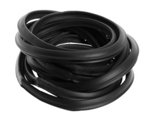 Load image into Gallery viewer, Reproduction Door Seal Set For 1964-1965 GTO Chevelle Skylark 442 2 Door Sedans