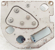 Load image into Gallery viewer, OER 5657040 1970-1978 Chevrolet Camaro 5000 Red Line Tachometer