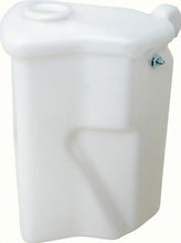 Load image into Gallery viewer, OER Radiator Overflow Jar/Tank For 1973-1975 Pontiac Firebird and Trans AM