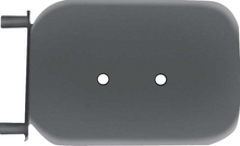 Load image into Gallery viewer, OER EDP Coated Fuel Filler Door 1967-1968 Pontiac Firebird Models