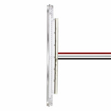 Load image into Gallery viewer, United Pacific Sequential LED Tail Lamp/Marker Lamp Set 1973-80 Chevy GMC Truck