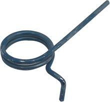 Load image into Gallery viewer, OER Left Hand Cancel Cam Spring For 1967-1992 Chevy Camaro Models