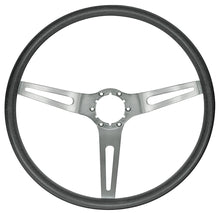 Load image into Gallery viewer, RestoParts 3 Spoke Steering Wheel 1969-1970 Skylark/Riviera 1969-1972 Chevelle
