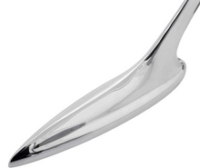 Load image into Gallery viewer, OER Exterior Mirror Set For 1963-1964 Impala 1963-1965 Nova 1963 Corvette