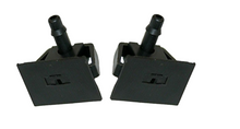 Load image into Gallery viewer, GM NOS 14098191 LH & RH Windshield Washer Nozzle Set 1993-2002 Firebird & Camaro - SKU 14098191-2 image 1