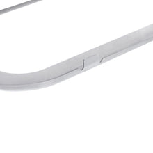 Load image into Gallery viewer, United Pacific Stainless Steel Parking Light Bezel For 1973-1980 Chevy/GMC Truck