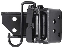 Load image into Gallery viewer, OER Left Hand Lower Door Hinge For 1970-1974 Dodge Challenger and Plymouth Cuda