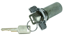 Load image into Gallery viewer, Ignition Lock Cylinder/Key Set Sklark Deville Eldorado Calais Fleetwood