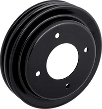 Load image into Gallery viewer, OER 2 Groove Crankshaft Pulley For 1970 Pontiac Firebird GTO With AC 350 400 455