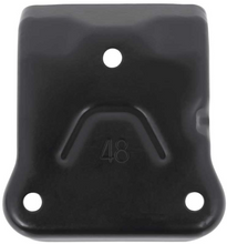 Load image into Gallery viewer, OER Engine Frame Mount Brackets For 1978-1981  Firebird and 1972-1981 Camaro