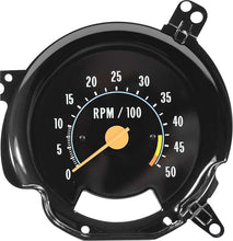Load image into Gallery viewer, OER 5659232 1st Design Tachometer 1976-1979 Chey/GMC Pickup Truck V8 Engine