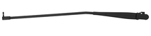 Load image into Gallery viewer, OER Left Hand Wiper Arm Assembly For 1982-1986 Firebird and Camaro Models