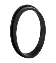 Load image into Gallery viewer, United Pacific Tail Light To Body Seal Set 1964 Chevy Impala Bel Air & Biscayne