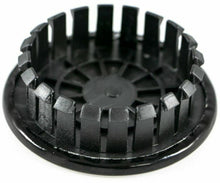 Load image into Gallery viewer, Reproduction 17" Wheel Center Cap 2001-2002 Pontiac Firebird Trans AM WS6 959388