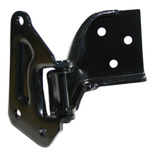 Load image into Gallery viewer, OER Right Hand Passenger Side Upper Door Hinge For 1967-1968 Ford Mustang Models