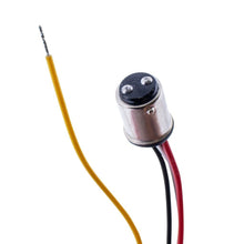 Load image into Gallery viewer, United Pacific Sequential LED Tail Light Set For 1970-1972 Chevy EL Camino