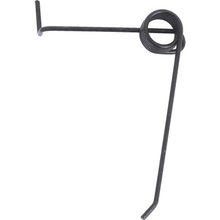 Load image into Gallery viewer, OER Throttle/Gas Pedal Spring For 1967-2002 Firebird Trans Am and Camaro Models