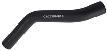 Load image into Gallery viewer, OER Upper Radiator Hose For 1959-1964 Impala and 1964-1966 Nova Small Block