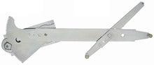Load image into Gallery viewer, RestoPart Right Hand Window Regulator For 1966-1967 GTO Chevelle Skylark Cutlass