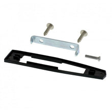 Load image into Gallery viewer, United Pacific Exterior Mirror Set 1967 Camaro and 1966-1972 Chevy II Nova