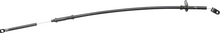 Load image into Gallery viewer, OER Accelerator/Throttle Control Cable 1968-1969 Pontiac Firebird Models