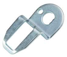 Load image into Gallery viewer, Left Hand Door Lock Pawl For 1967-1969 Impala and Full Size 2 Door Hardtops