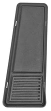 Load image into Gallery viewer, RestoParts Accelerator Pedal Pad 1978-1987 Grand Prix Regal Monte Carlo Cutlass