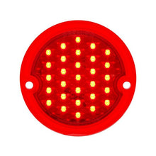 Load image into Gallery viewer, United Pacific 110405-2 1954-1959 Chevy GMC Truck LED Sequential Tail Light Set