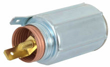 Load image into Gallery viewer, OER Casco Style Cigarette Lighter Set For Buick Cadillac and Oldsmobile Models