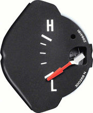 Load image into Gallery viewer, OER 1277450 1970-1974 Dodge Challenge Plymouth Cuda Rallye Oil Pressure Gauge
