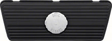 Load image into Gallery viewer, OER 3930091 DIsc Brake Brake Pedal Pad Auto Trans 1967-1981 Firebird Camaro Nova