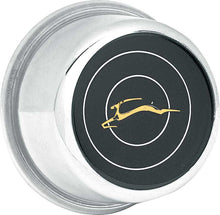 Load image into Gallery viewer, OER 3874620 1966 Chevrolet Impala Steering Wheel Horn Cap